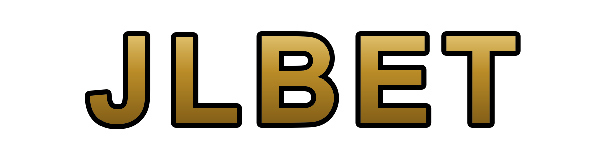jlbet